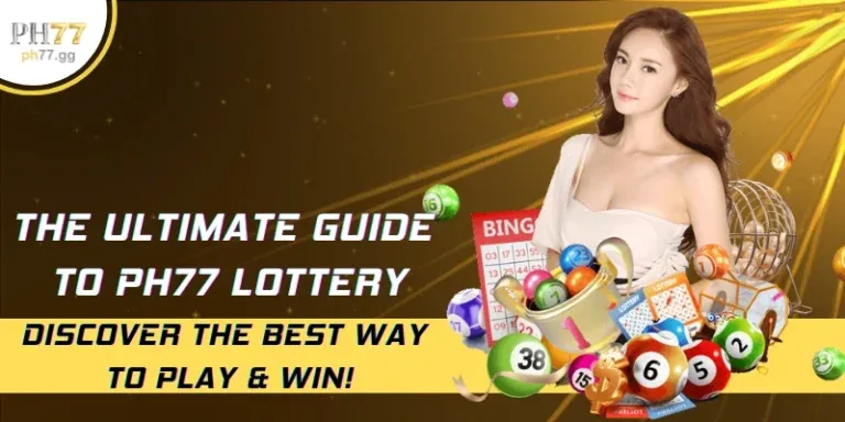 Chiến lược cược jackpot lũy tiến
