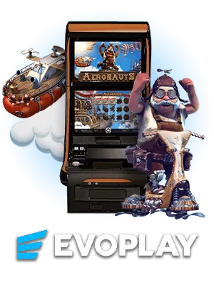 Khuyến mãi độc quyền no hu 90