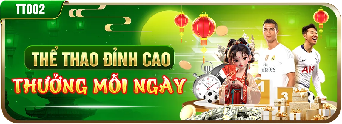 Khuyến mãi chào mừng Nổ Hũ 90