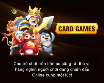 Slot cổ điển no hu 90