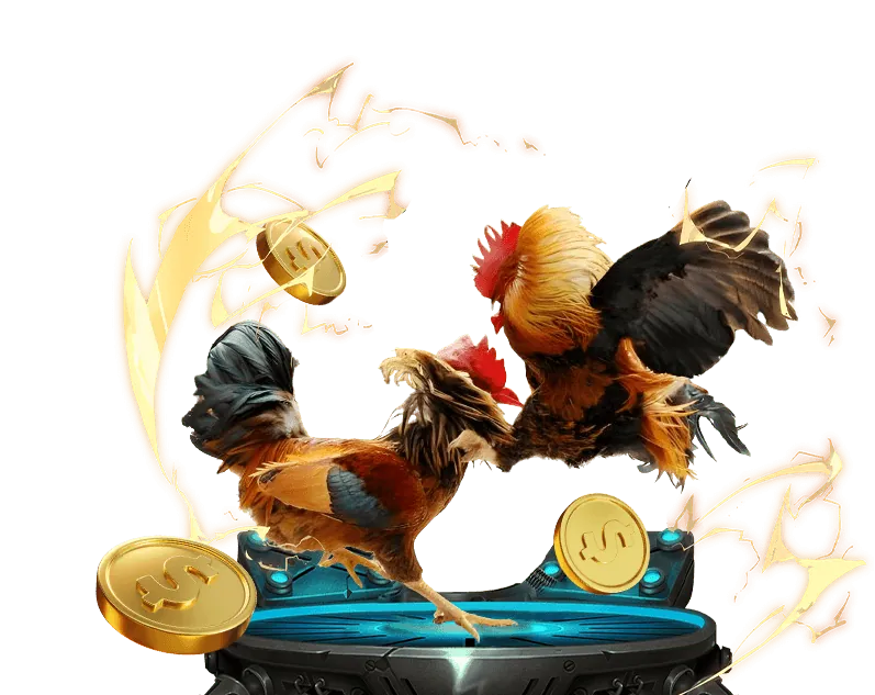 Quản Lý Tài Khoản Riêng nổ hũ 90