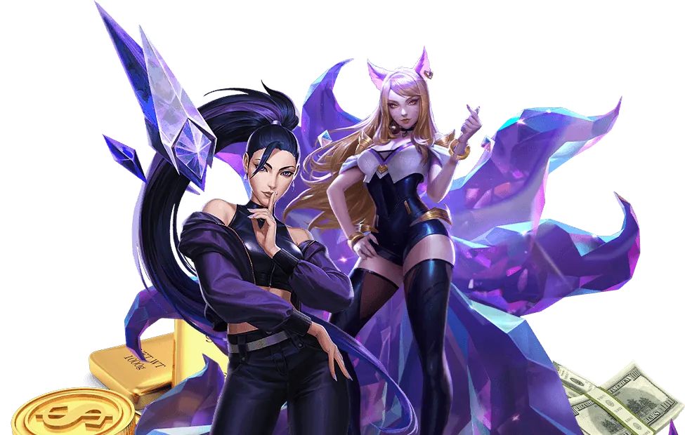 Minh họa đa dạng các trò chơi tại no hu 90