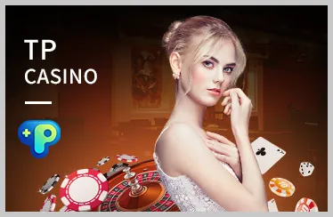 Live Blackjack no hu 90