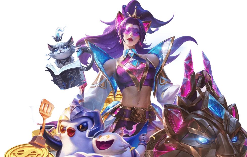 Các loại game Bắn Cá Nổ Hũ 90