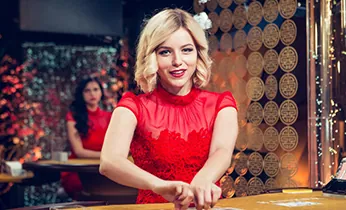 Ưu đãi đặc biệt cho game nổ hũ