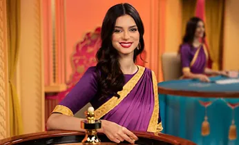 Sự kiện và giải đấu đặc biệt